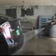 Image for article titled Toyota Dealership Helps Special Needs Students With Job Training